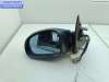 купить Зеркало наружное левое на Peugeot 406