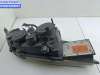 купить Фара левая на Nissan Primera P11 (1999-2002)