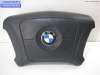 купить Подушка безопасности (Airbag) водителя на BMW 5 E39 (1995-2003)