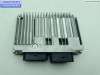 купить Блок управления VVT Valvetronic на BMW 7 E65/E66 (2001-2008)