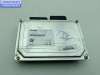 купить Блок управления VVT Valvetronic на BMW 7 E65/E66 (2001-2008)