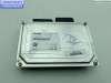 купить Блок управления VVT Valvetronic на BMW 7 E65/E66 (2001-2008)