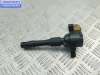купить Катушка зажигания на BMW X5 E53 (1999-2006)
