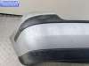 купить Бампер задний на Volkswagen Golf-4