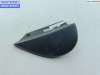 купить Накладка крыла (уголок зеркала) переднего левого на Renault Scenic I (1996-2003)