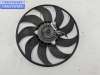 купить Вентилятор радиатора на Citroen Jumper (2006-2014)