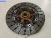 купить Диск сцепления на Mazda 6 (2002-2007) GG/GY