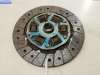 купить Диск сцепления на Mazda 6 (2002-2007) GG/GY