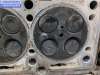 купить Головка блока цилиндров двигателя (ГБЦ) на Mercedes M-Class ML W164 (2005-2011)