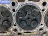 купить Головка блока цилиндров двигателя (ГБЦ) на Mercedes M-Class ML W164 (2005-2011)