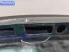 купить Крышка багажника (дверь задняя) на Volkswagen Passat B5+ (GP)