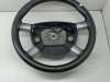 купить Руль на Ford Mondeo III (2000-2007)