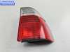 купить Фонарь задний правый на BMW 5 E39 (1995-2003)
