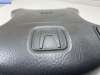 купить Подушка безопасности (Airbag) водителя на Honda Civic (1995-2000)