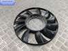 купить Крыльчатка вентилятора на Volkswagen Passat B5+ (GP)