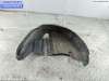 купить Защита крыла (подкрылок) задняя левая на Skoda Fabia mk2 (5J)