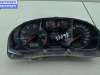 купить Щиток приборный (панель приборов) на Volkswagen Passat B5