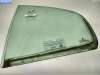купить Стекло форточки двери задней левой на Skoda Octavia mk1 (A4 1U) 1996-2010