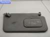 купить Козырек солнцезащитный правый на Subaru Forester (1997-2002)