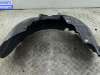 купить Защита крыла (подкрылок) передняя левая на Ford Focus II (2004-2011)