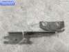 купить Петля капота правая на Mazda 323 (1998-2003) BJ