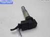 купить Катушка зажигания на Volkswagen Golf-4