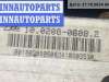 купить Блок ABS (Модуль АБС) на Audi TT 8N (1998-2006)