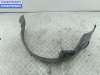 купить Защита крыла (подкрылок) передняя правая на Opel Astra G (1998-2004)