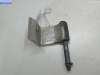 купить Петля крышки (двери) багажника на Opel Astra H (2004-2009)