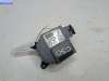 купить Моторчик заслонки отопителя на Opel Signum (2003-2008)