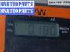 купить Фонарь салонный (плафон) на Citroen Jumper (2006-2014)