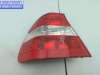 купить Фонарь задний левый на BMW 3 E46 (1998-2006)