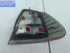 купить Фонарь задний левый на BMW 3 E46 (1998-2006)