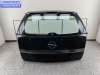 купить Крышка багажника (дверь задняя) на Opel Astra H (2004-2009)