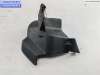 купить Воздуховод на Ford C-Max