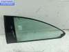 купить Стекло кузовное боковое заднее левое на BMW 3 E46 (1998-2006)
