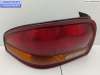 купить Фонарь задний левый на Chrysler Stratus