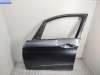 купить Дверь боковая передняя левая на BMW 2 Tourer F45/F46 (2014-2022)