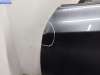 купить Дверь боковая передняя левая на BMW 2 Tourer F45/F46 (2014-2022)