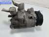 купить Компрессор кондиционера на Volkswagen Golf-5