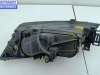 купить Фара правая на Ford Mondeo III (2000-2007)