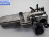 купить Радиатор системы EGR на Volkswagen Golf-4
