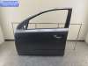 купить Дверь боковая передняя левая на Opel Astra H (2004-2009)