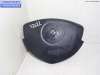 купить Подушка безопасности (Airbag) водителя на Renault Clio II (1998-2008)