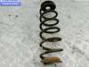 купить Пружина подвески задняя на Volkswagen Golf-5