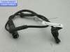 купить Датчик ABS передний на BMW 3 E90/E91/E92/E93 (2005-2013)