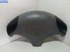 купить Подушка безопасности (Airbag) водителя на Chrysler Voyager (1996-2000)