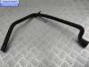 купить Патрубок на BMW 3 E36 (1991-2000)