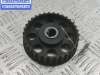 купить Шестерня распредвала на Volkswagen Transporter T4