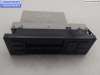 купить Переключатель отопителя на Mazda 626 (1997-2002) GF/GW